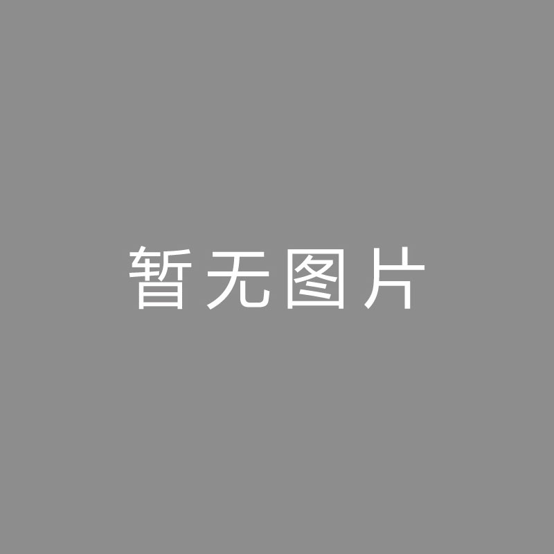 金华市车辆抵押贷款注意事项